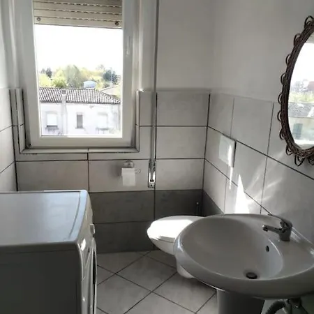 Ritiro Sul Fiume Mantova, Cremona Circuit Apartment Canneto sull'Oglio Exterior photo
