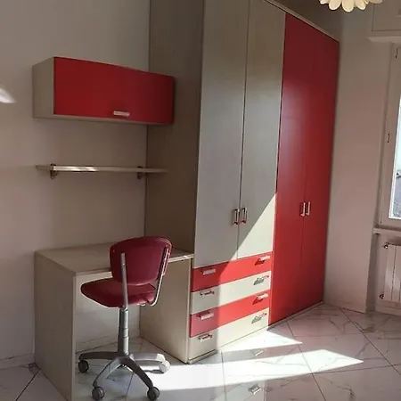 Ritiro Sul Fiume Mantova, Cremona Circuit Apartment Canneto sull'Oglio Exterior photo