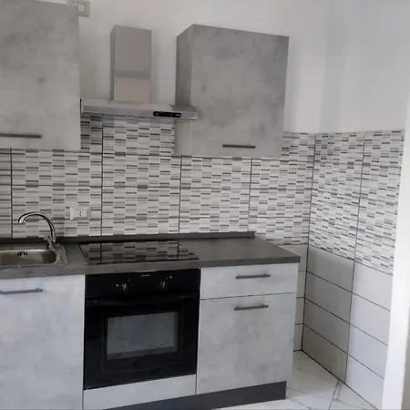 Ritiro Sul Fiume Mantova, Cremona Circuit Apartment Canneto sull'Oglio Exterior photo