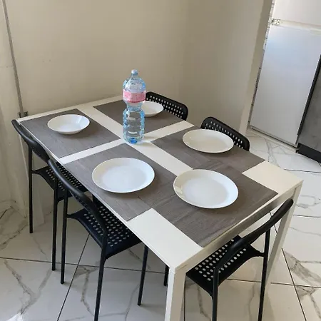 Ritiro Sul Fiume Mantova, Cremona Circuit Apartment Canneto sull'Oglio Exterior photo