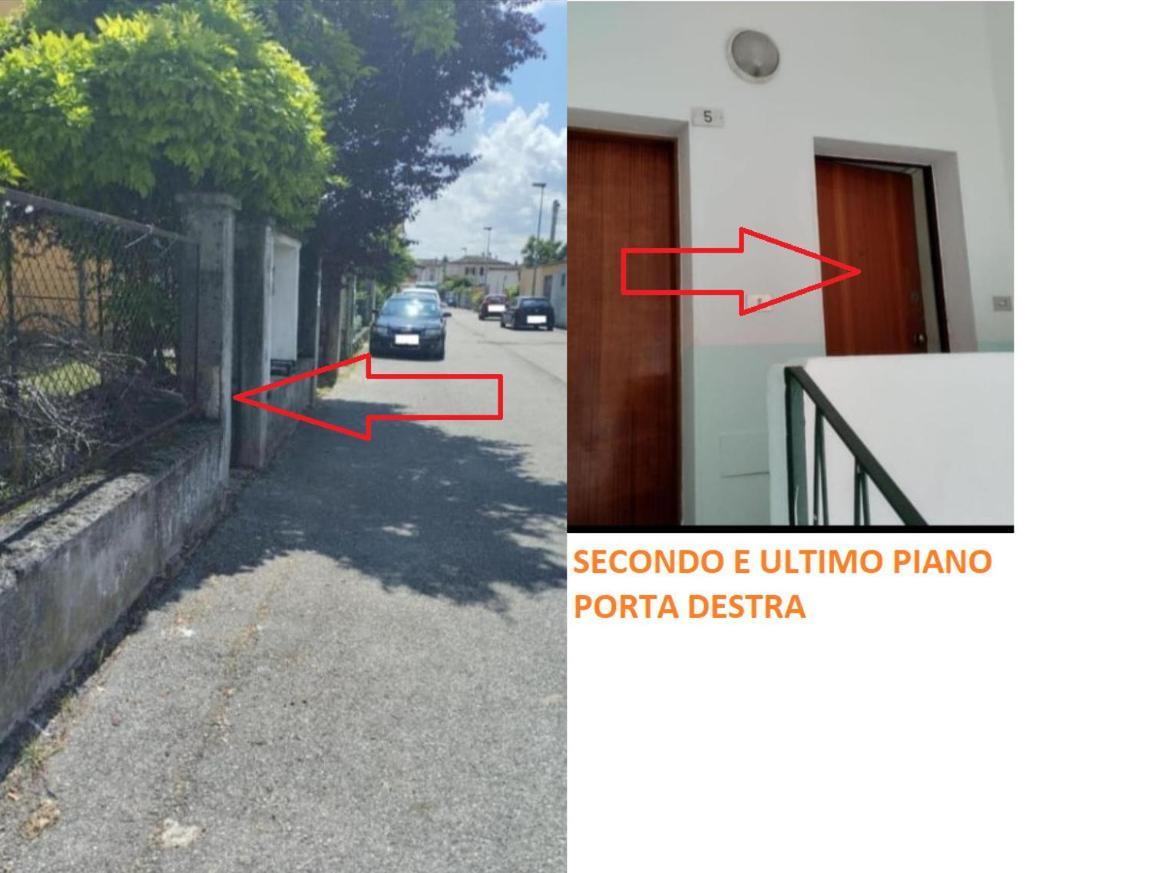 Apartment Ritiro Sul Fiume Mantova, Cremona Circuit Canneto sull'Oglio
